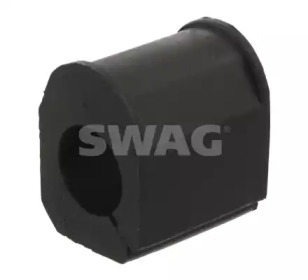 Подвеска SWAG 60 94 0143